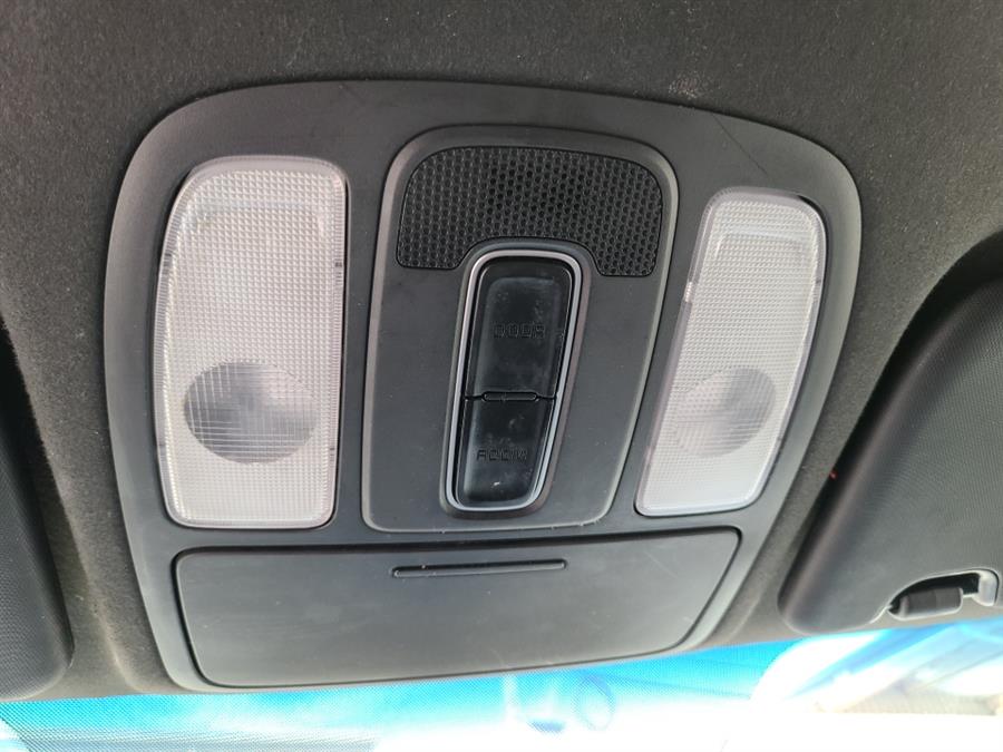 2014 Kia Soul Soul+ photo