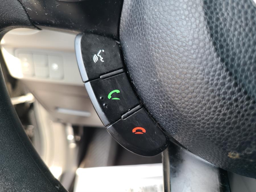 2014 Kia Soul Soul+ photo