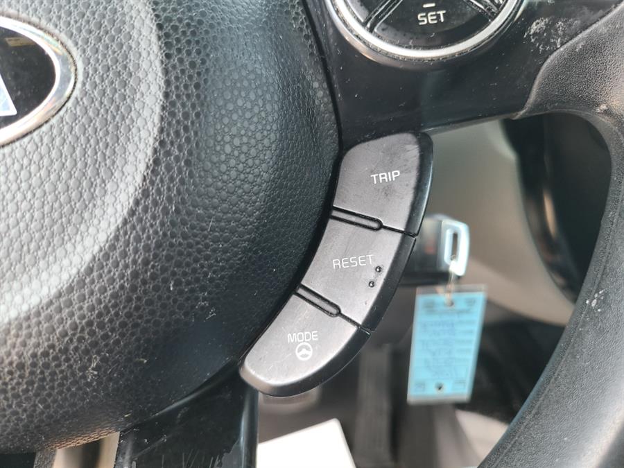 2014 Kia Soul Soul+ photo