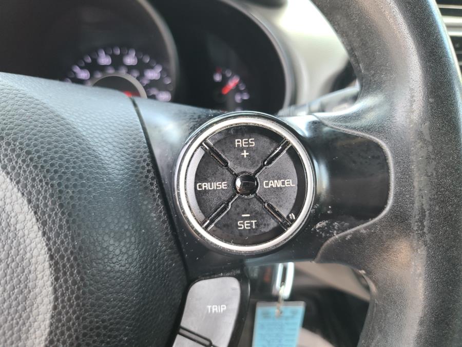 2014 Kia Soul Soul+ photo