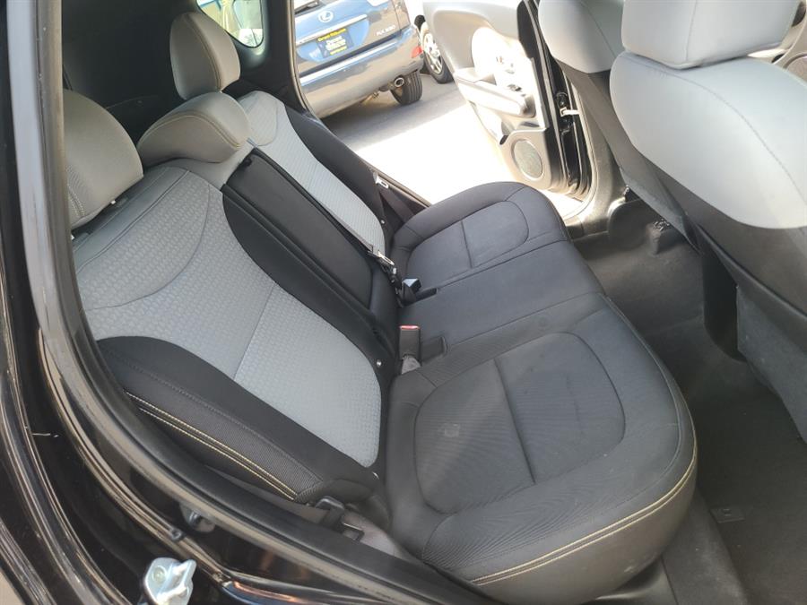 2014 Kia Soul Soul+ photo