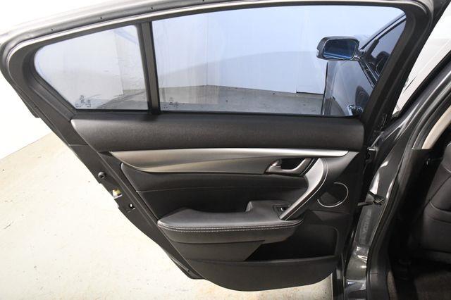 2010 Acura TL SH-AWD w/Tech photo