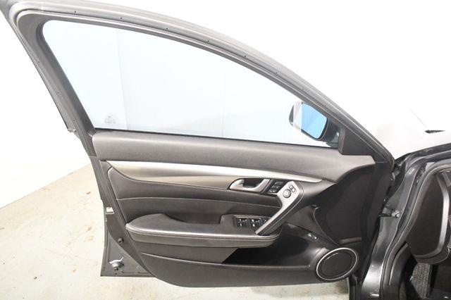 2010 Acura TL SH-AWD w/Tech photo