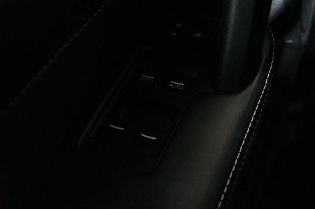 2010 Acura TL SH-AWD w/Tech photo