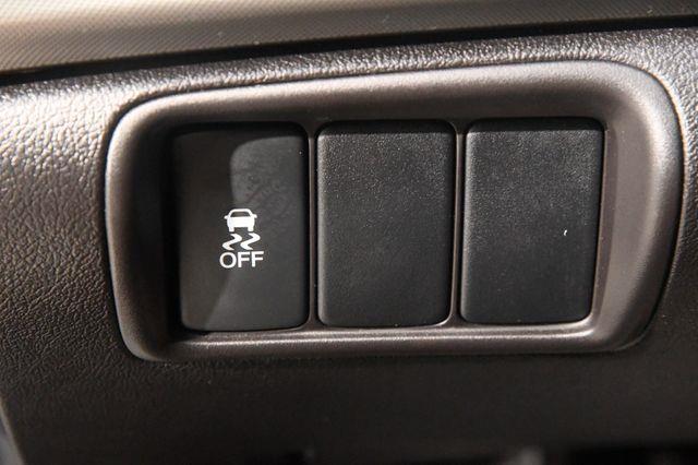 2010 Acura TL SH-AWD w/Tech photo