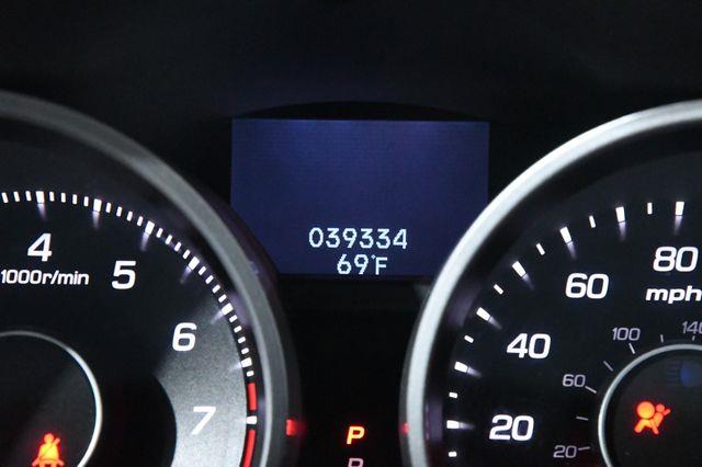 2010 Acura TL SH-AWD w/Tech photo