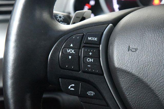 2010 Acura TL SH-AWD w/Tech photo