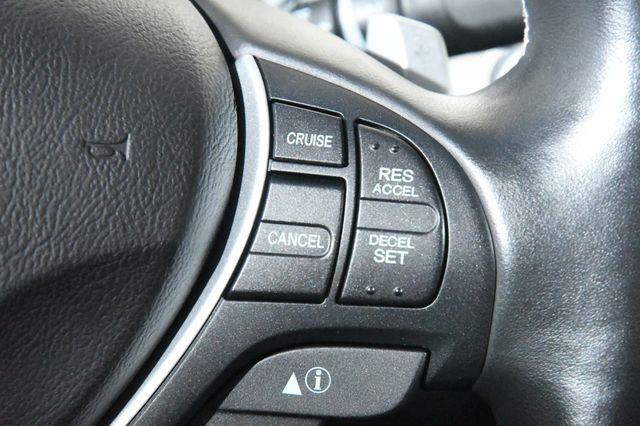 2010 Acura TL SH-AWD w/Tech photo