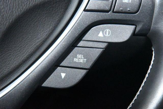 2010 Acura TL SH-AWD w/Tech photo