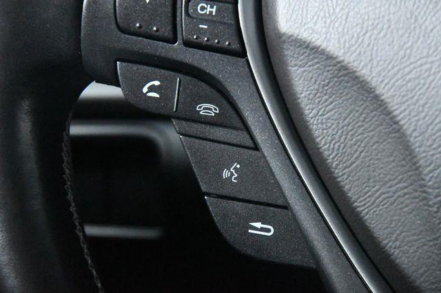 2010 Acura TL SH-AWD w/Tech photo