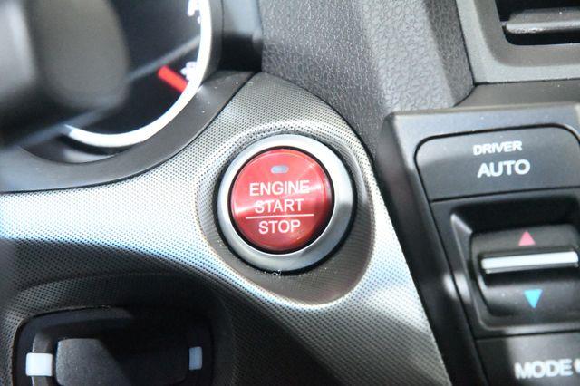2010 Acura TL SH-AWD w/Tech photo