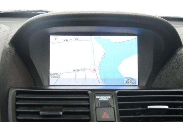 2010 Acura TL SH-AWD w/Tech photo