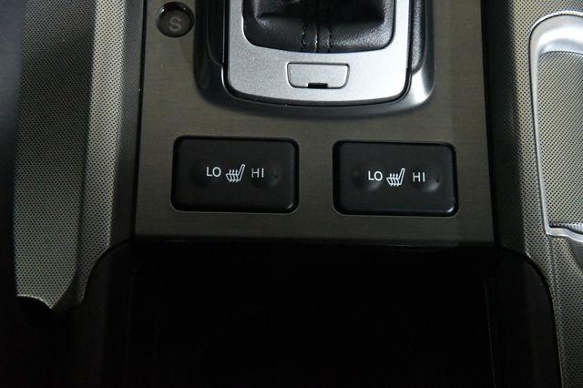 2010 Acura TL SH-AWD w/Tech photo