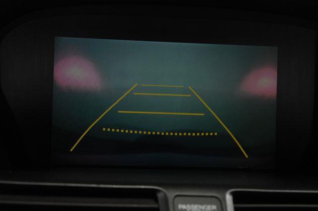 2010 Acura TL SH-AWD w/Tech photo