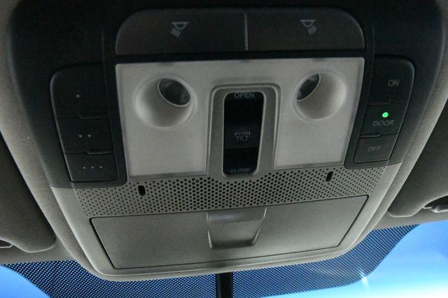 2010 Acura TL SH-AWD w/Tech photo
