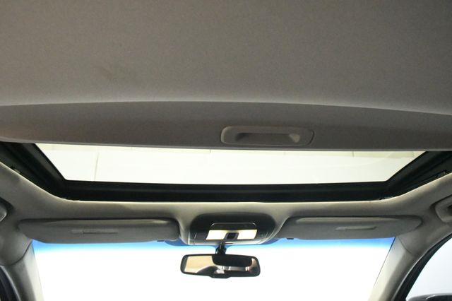 2010 Acura TL SH-AWD w/Tech photo