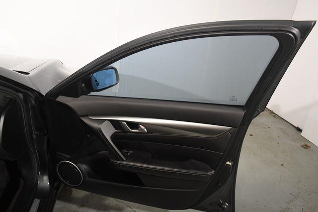 2010 Acura TL SH-AWD w/Tech photo