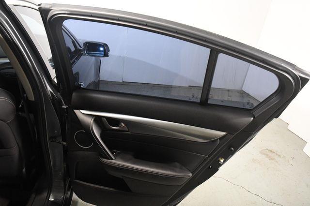 2010 Acura TL SH-AWD w/Tech photo