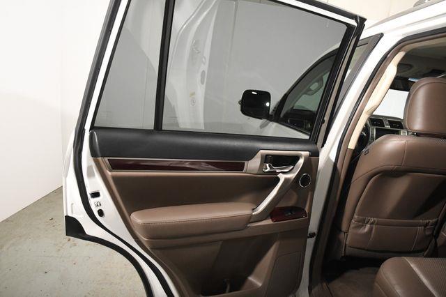2015 Lexus GX 460 photo