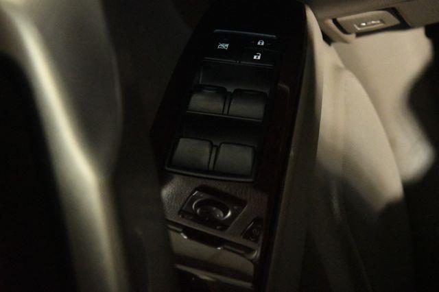 2015 Lexus GX 460 photo