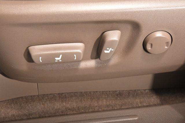 2015 Lexus GX 460 photo