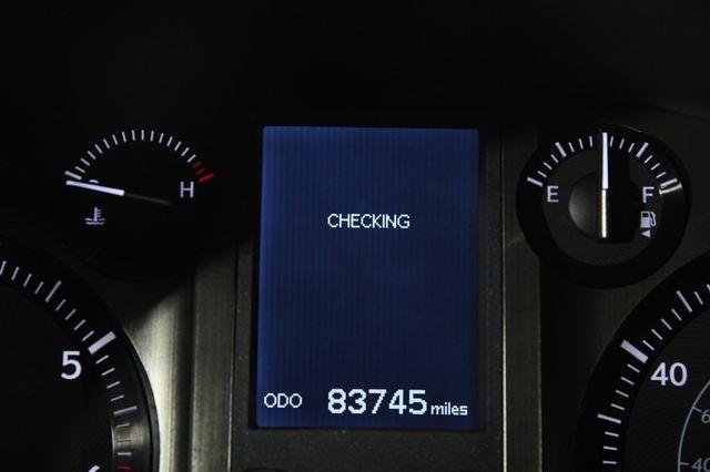 2015 Lexus GX 460 photo
