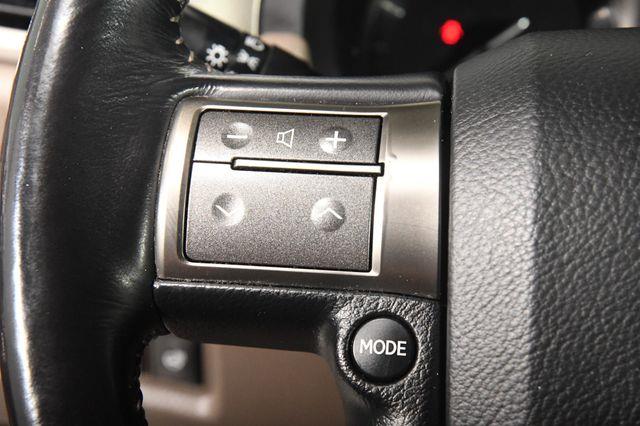 2015 Lexus GX 460 photo