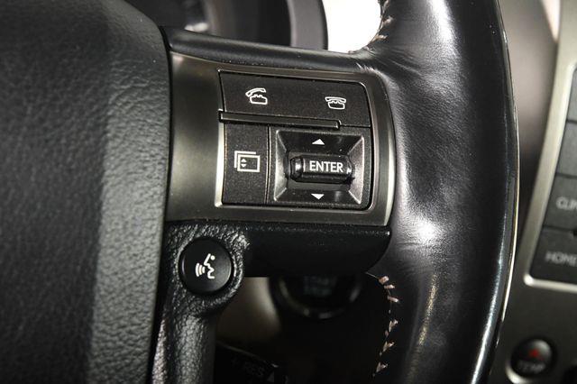 2015 Lexus GX 460 photo