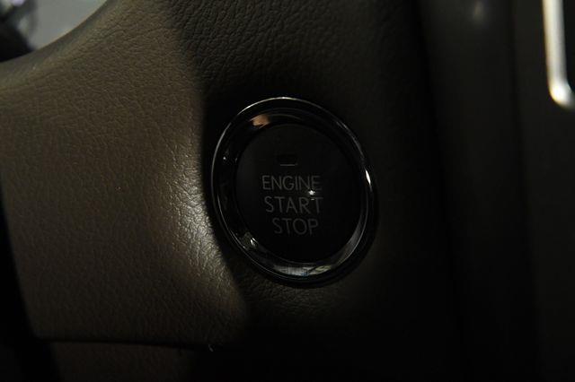 2015 Lexus GX 460 photo