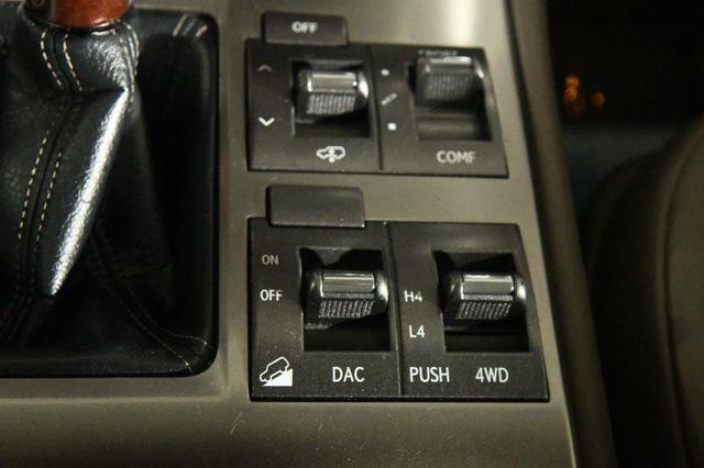2015 Lexus GX 460 photo