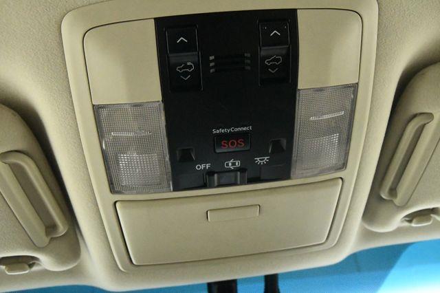 2015 Lexus GX 460 photo