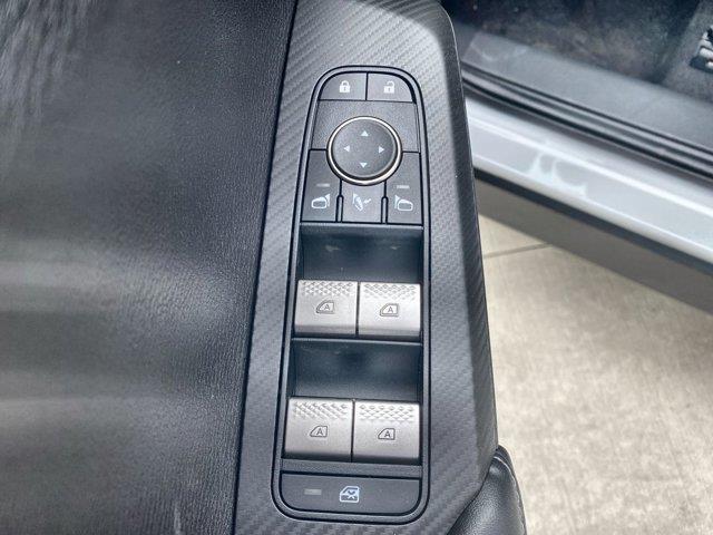 2022 Subaru Outlander  photo