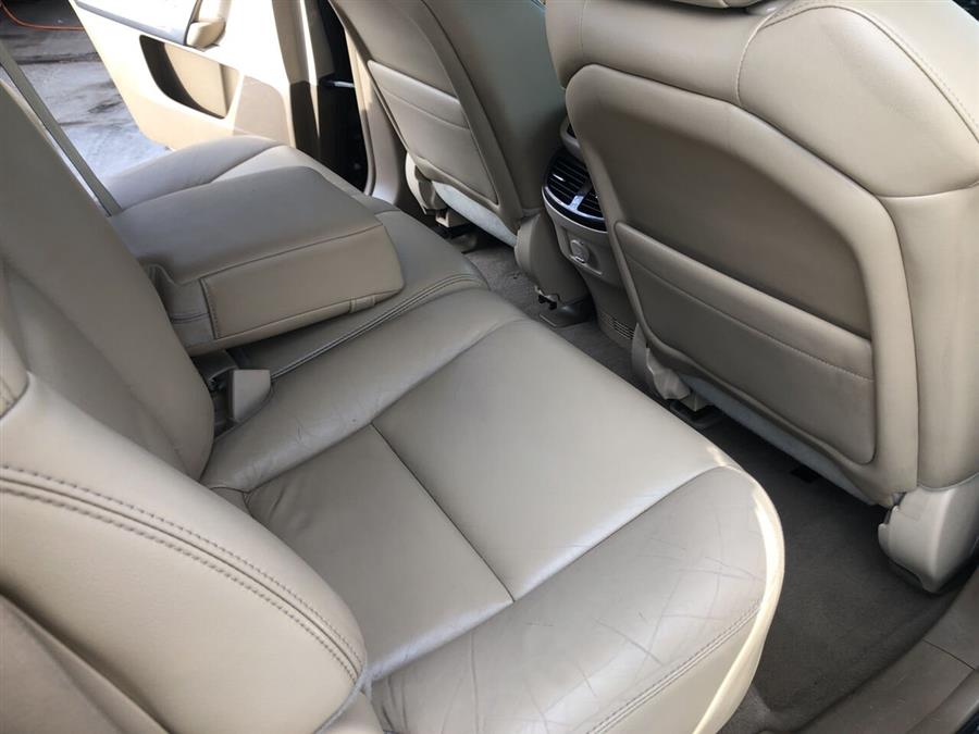 2012 Acura MDX photo