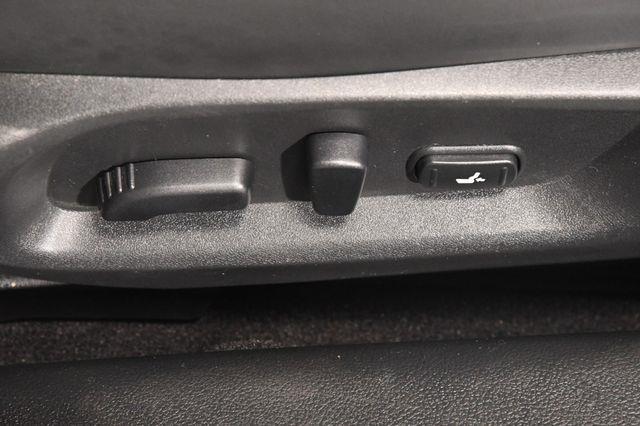 2017 Infiniti Q60 3.0t Premium photo