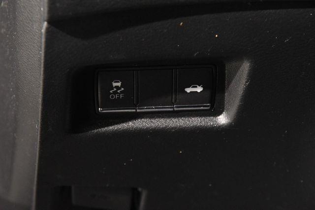 2017 Infiniti Q60 3.0t Premium photo