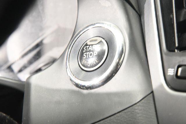 2017 Infiniti Q60 3.0t Premium photo