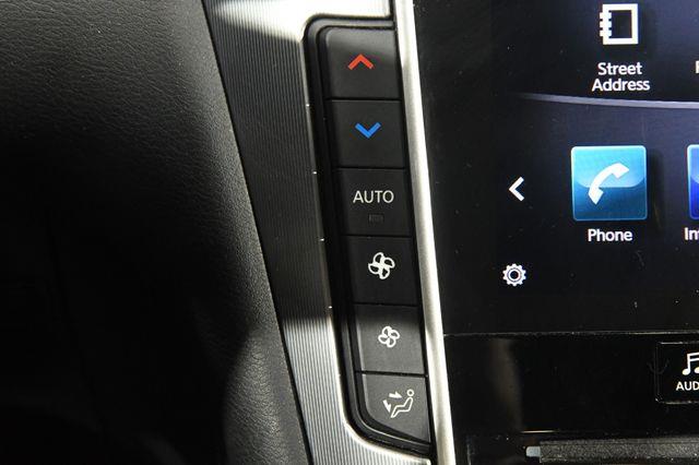 2017 Infiniti Q60 3.0t Premium photo