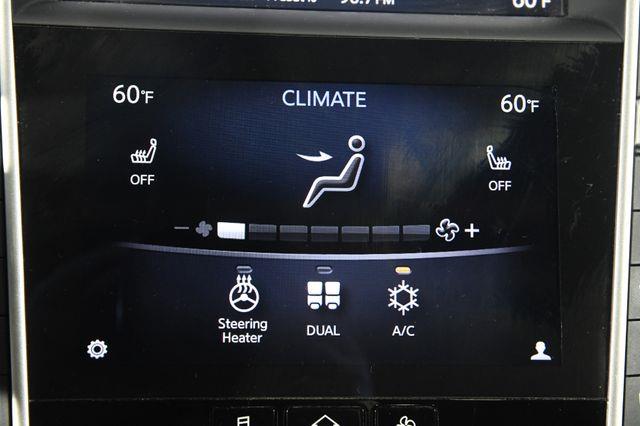 2017 Infiniti Q60 3.0t Premium photo