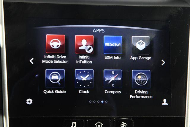 2017 Infiniti Q60 3.0t Premium photo