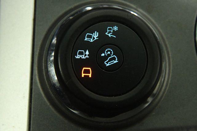 2015 Ford Explorer 3rd Row photo