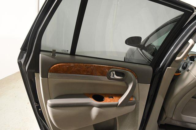 2012 Buick Enclave Premium photo