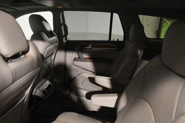 2012 Buick Enclave Premium photo