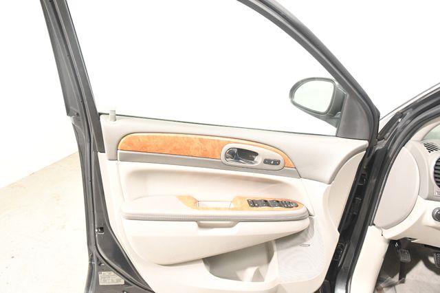2012 Buick Enclave Premium photo