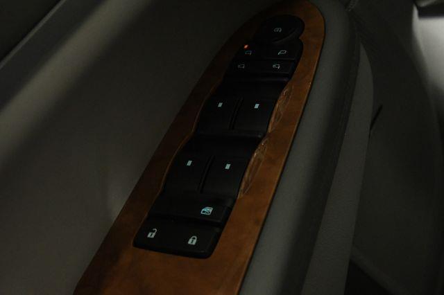 2012 Buick Enclave Premium photo
