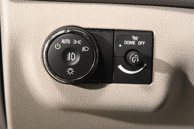 2012 Buick Enclave Premium photo