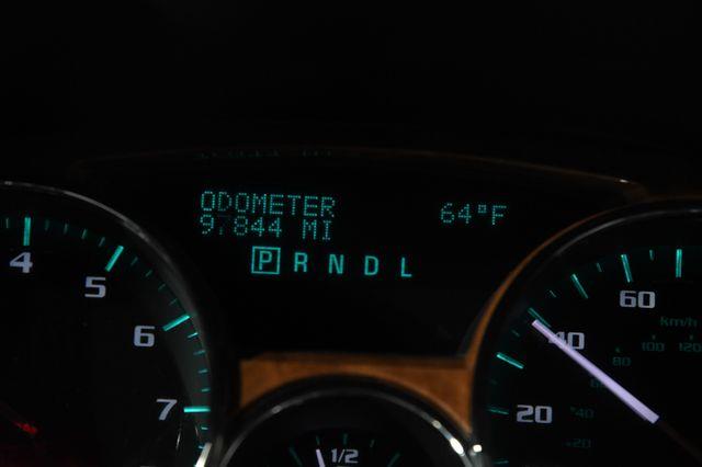 2012 Buick Enclave Premium photo