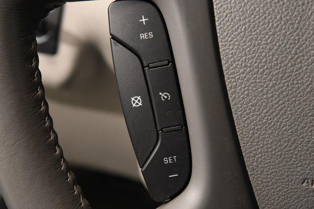 2012 Buick Enclave Premium photo