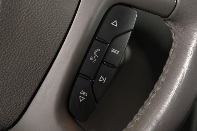 2012 Buick Enclave Premium photo