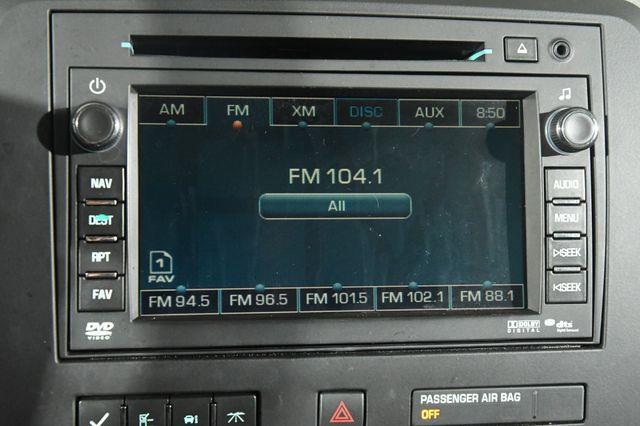 2012 Buick Enclave Premium photo