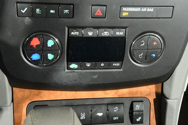 2012 Buick Enclave Premium photo